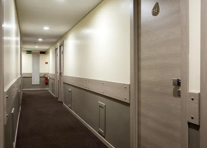 Hotel Pineta Palace 4*